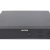 NEUTRON 8 KANAL1080P AHD DVR KAYIT CİHAZI